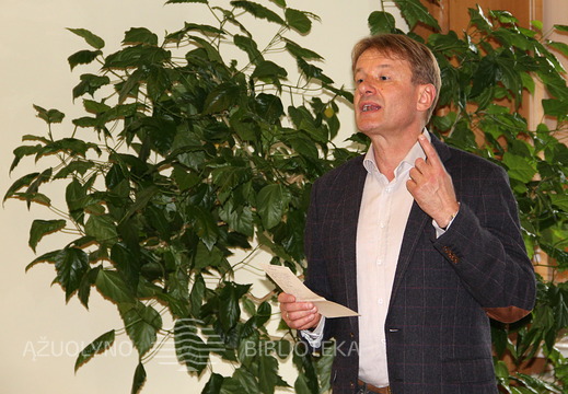 Gintaras Mikalauskas