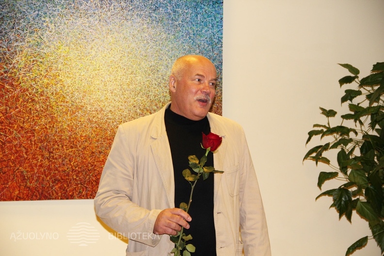 IMG4763.JPG