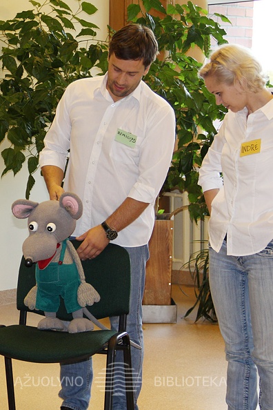 IMG4819.JPG