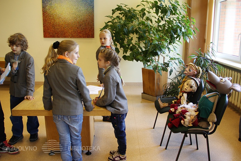 IMG4777.JPG