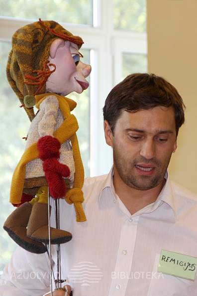 IMG4849.JPG