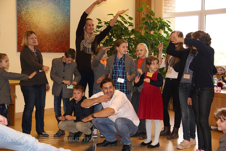 IMG4825.JPG