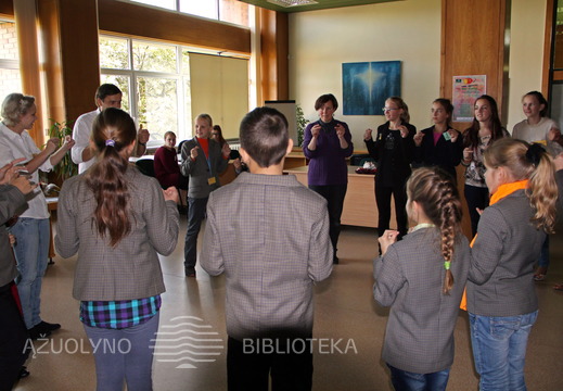 Žaidimas "Lietus" - pojūčiams sukurti