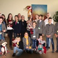 IMG_4875.JPG