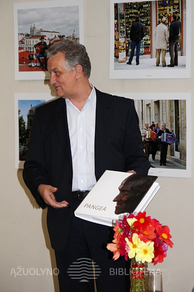 IMG4986.JPG