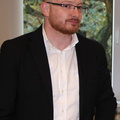 Dr. Moreno Bonda