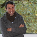 Muzikantas Emilio