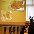 Renginio akimirka