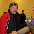 Edmundas Janušaitis