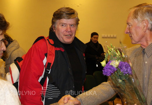 Edmundas Janušaitis