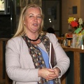 Rimantė Tamoliūnienė