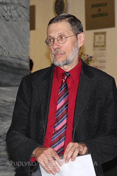 IMG5868.JPG