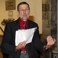 Renginio akimirka
