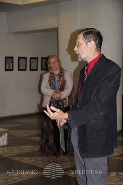 IMG5874.JPG