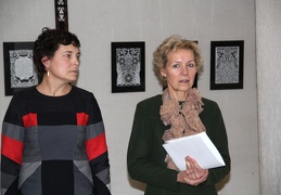 IMG_5746.JPG