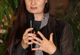 Sigutė Ach.