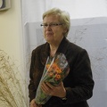 Renginio akimirka