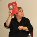 Dovilė Zelčiūtė