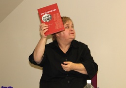 Dovilė Zelčiūtė