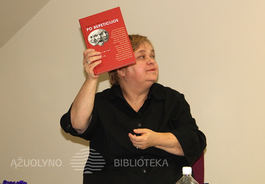 Dovilė Zelčiūtė