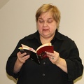 Dovilė Zelčiūtė