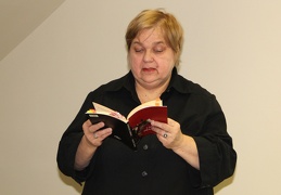 Dovilė Zelčiūtė