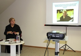 Dovilė Zelčiūtė