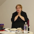 Dovilė Zelčiūtė