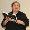 Dovilė Zelčiūtė