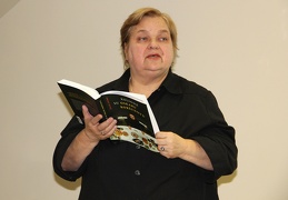 Dovilė Zelčiūtė