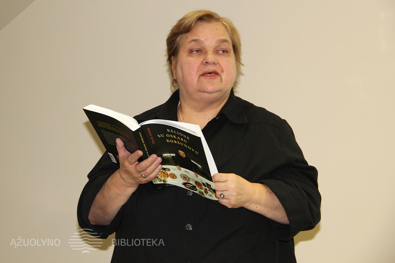 IMG6460.JPG