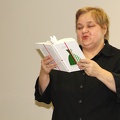 Dovilė Zelčiūtė