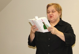 Dovilė Zelčiūtė