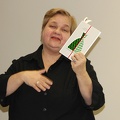 Dovilė Zelčiūtė
