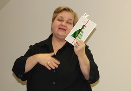 Dovilė Zelčiūtė