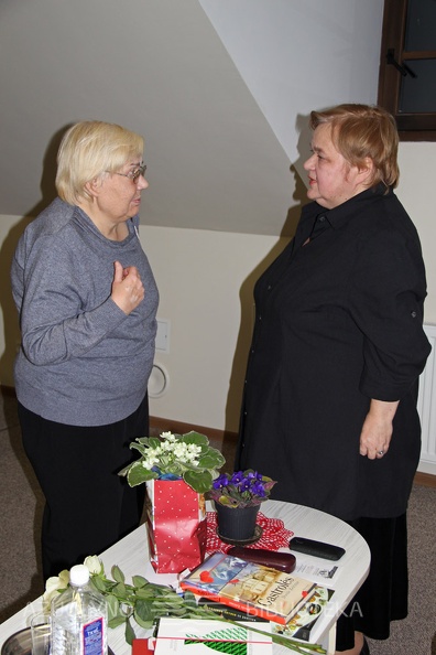 IMG6471.JPG