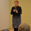 Aldona Ruseckaitė