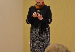 Aldona Ruseckaitė
