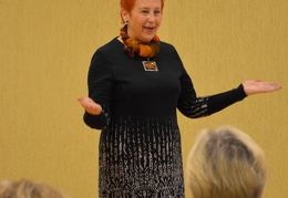 Aldona Ruseckaitė