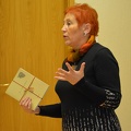 Aldona Ruseckaitė