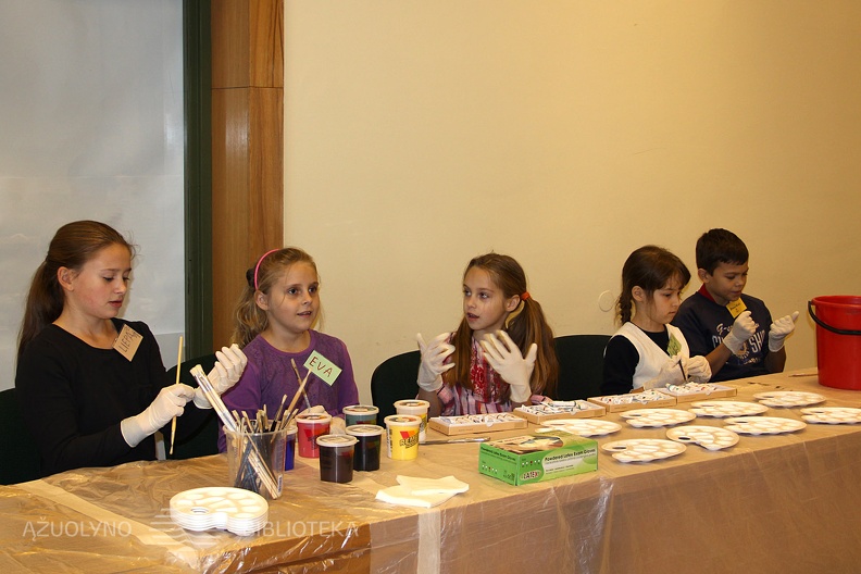 IMG5413.JPG