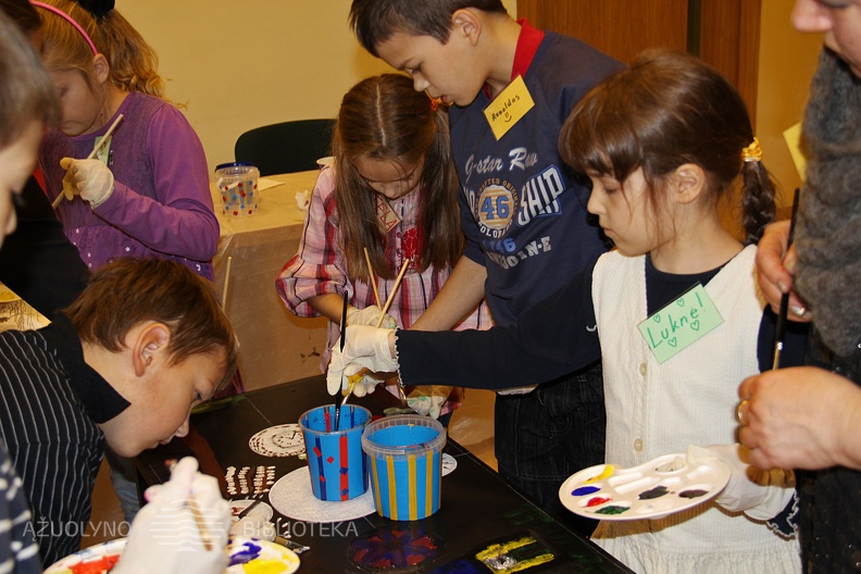 IMG5476.JPG