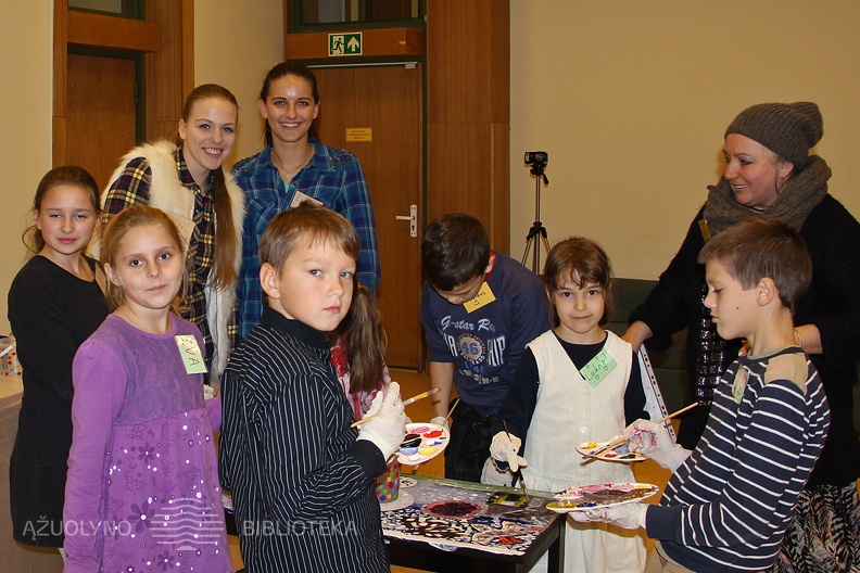 IMG5485.JPG