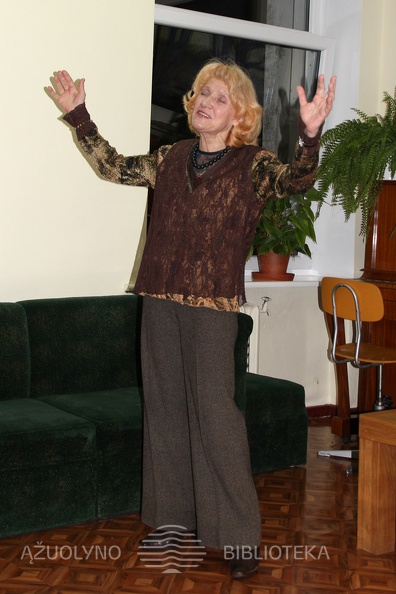 IMG6491.JPG