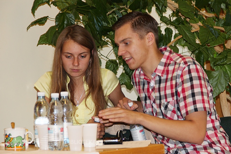 IMG1344.JPG