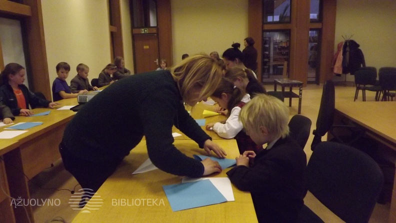 DSCF3265.JPG