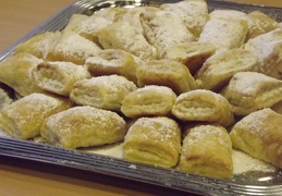 Vaišės