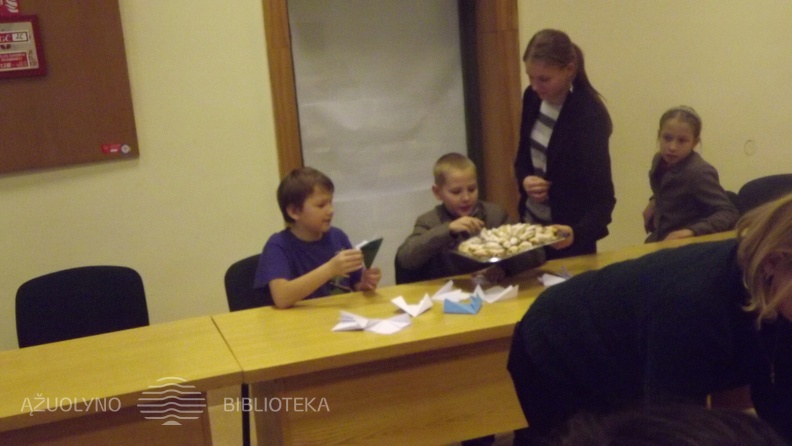 DSCF3292.JPG