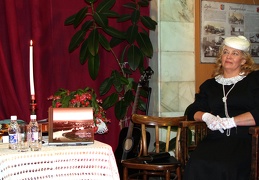 Leidinio sudarytoja Rimantė Tamoliūnienė.