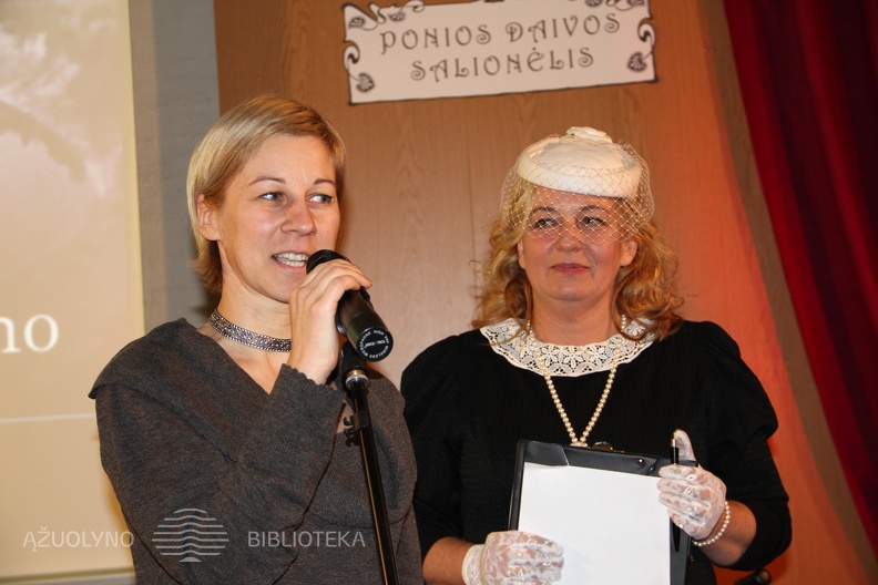 IMG6831.JPG